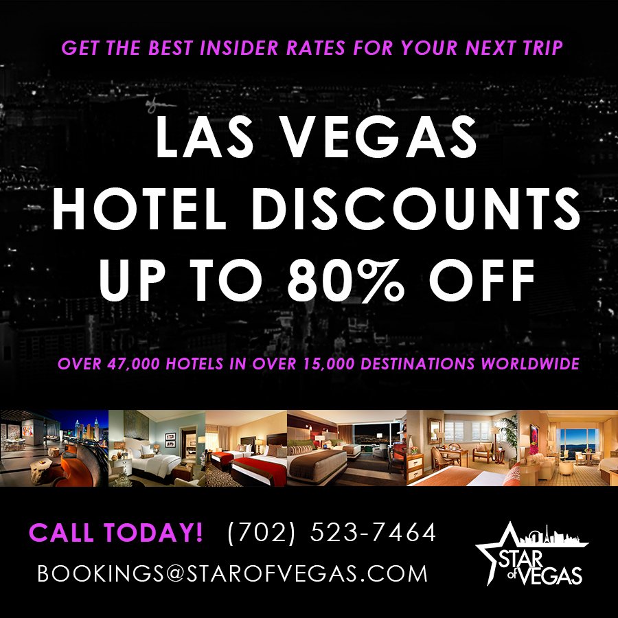 ItsHow2Vegas's tweet photo. https://t.co/z9J7MzkqSm