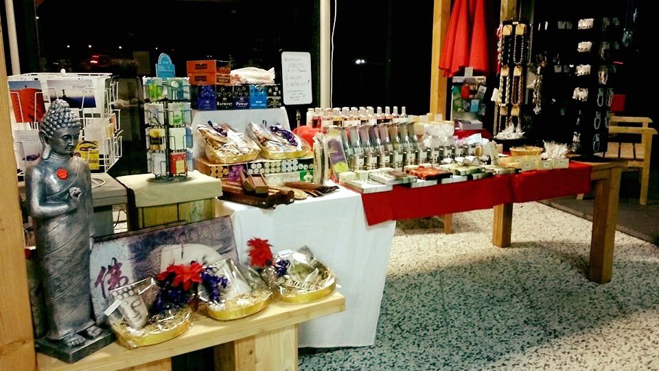 Pergi Indonesia tweet media