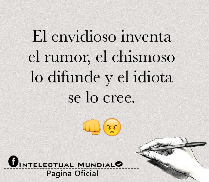 ArturoAroni's tweet photo. Un presidente q no sabe hilar una frase ni lea todo de corrido?
#Increibleeee https://t.co/LOSAT7MrBR