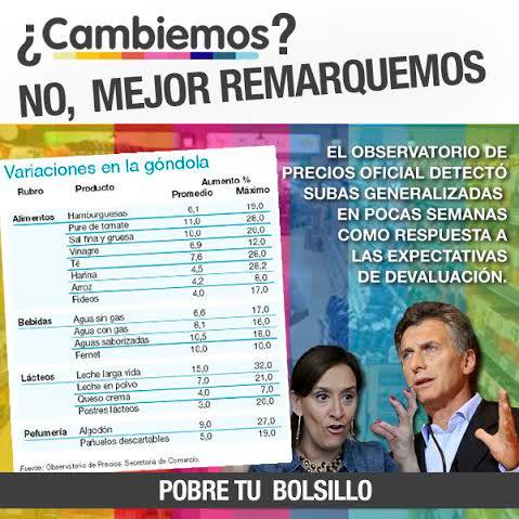 ArturoAroni's tweet photo. Un presidente q no sabe hilar una frase ni lea todo de corrido?
#Increibleeee https://t.co/LOSAT7MrBR