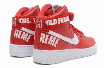 RomioModel's tweet image. 