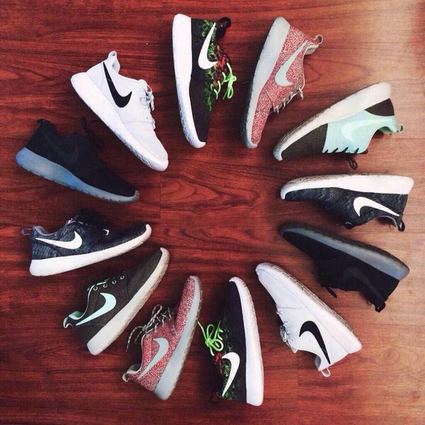 DailyShoeSource's tweet photo. https://t.co/B6vJk5ZI4L
