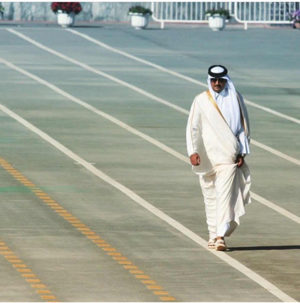 Mohammed Al-Meer tweet media