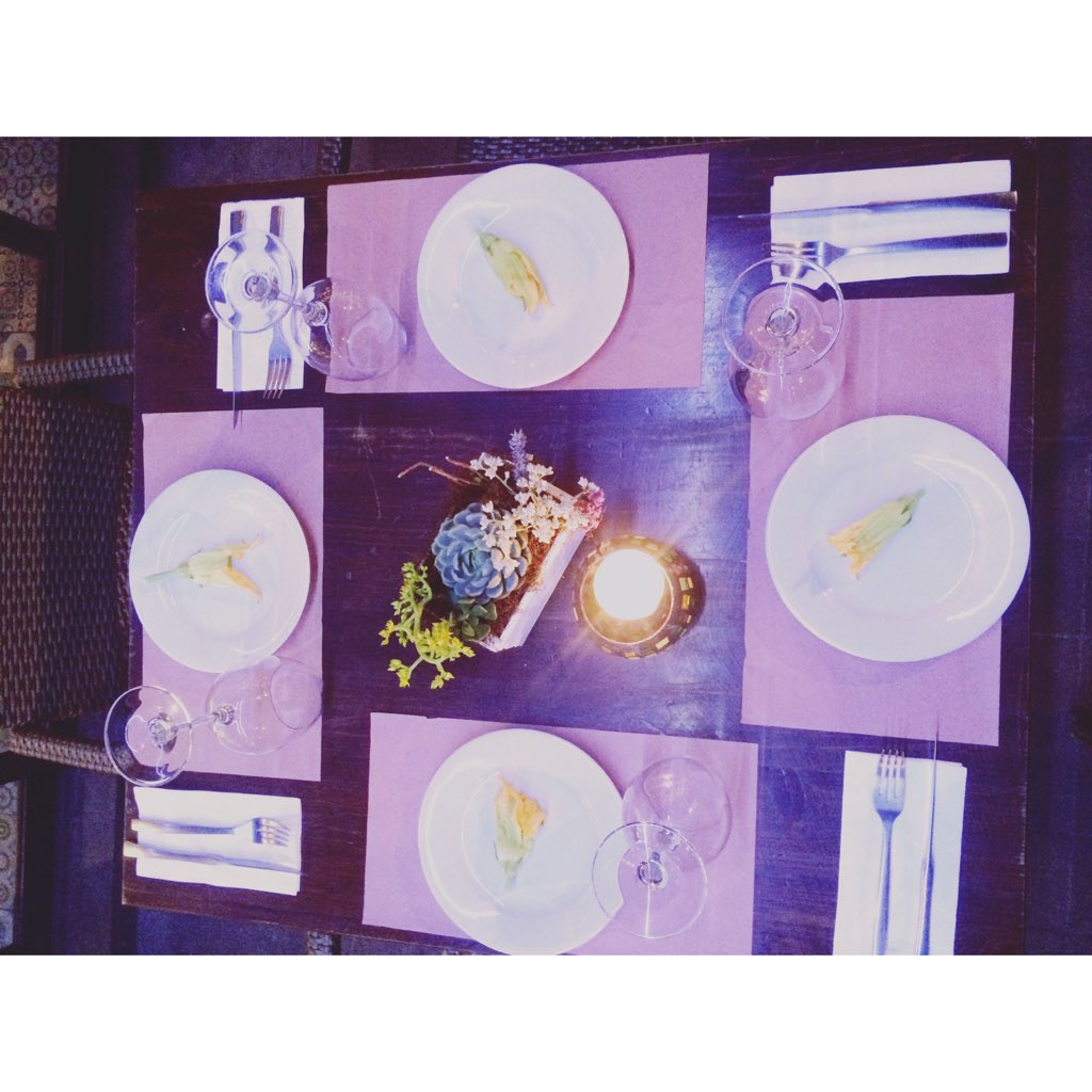 masa_madre's tweet photo. Te recordamos que tenemos servicio de cena y con nuevo menú !! Haz tu reserva :) https://t.co/dMQzt89dwG
