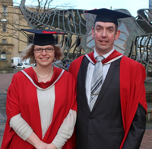 Andrew84003885's tweet photo. #MA #photography #graduation @EatShootTweet achieved with the awesome support of @silemaire @Adosnapper https://t.co/IGtfWudfel