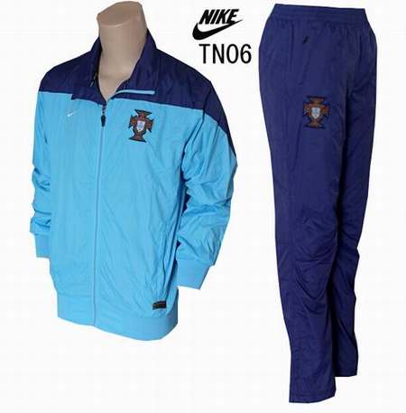 RomioModel's tweet image. 