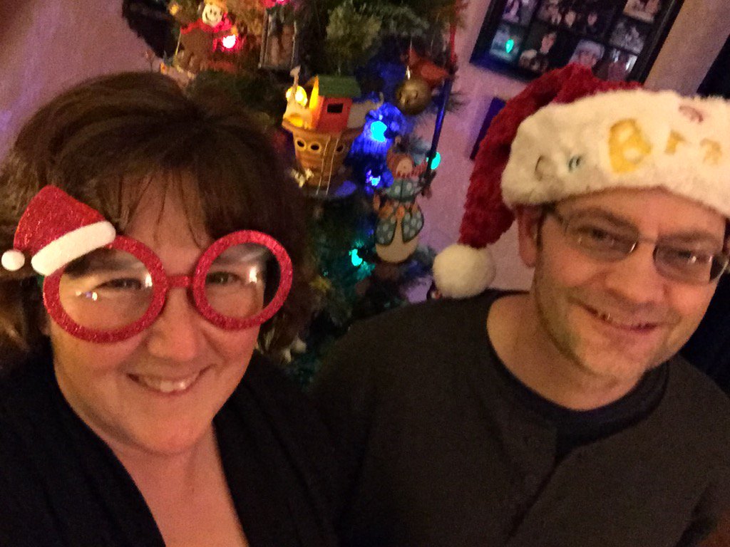 NancyIrwin2's tweet photo. Never grow up! https://t.co/nQhiEavwm9