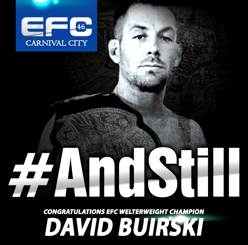 EFC Worldwide tweet media