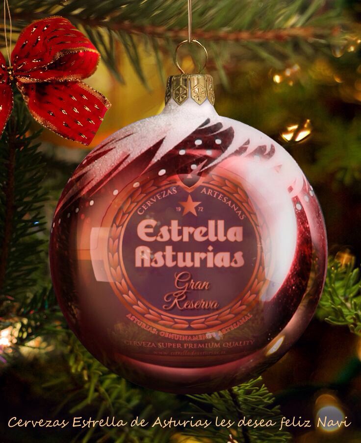 EstrelladeAstu1's tweet photo. https://t.co/4kdW43dhJF