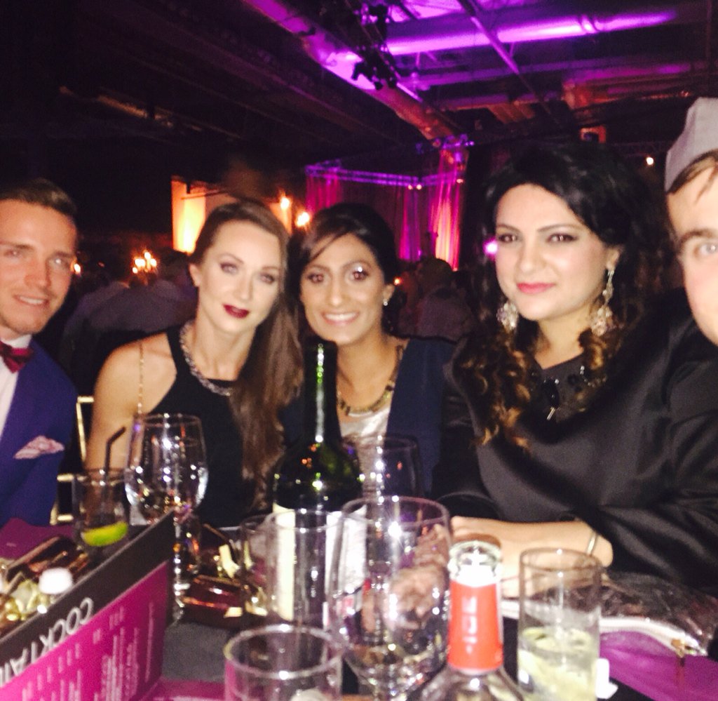 headhayward's tweet photo. HMP Birmingham #necxmas https://t.co/qim6GftbPj