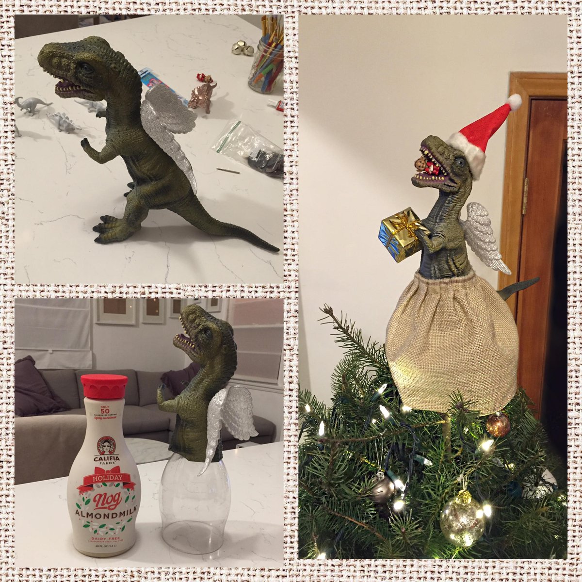 Aimeé Teegarden (Aimeeteegarden) Twitter