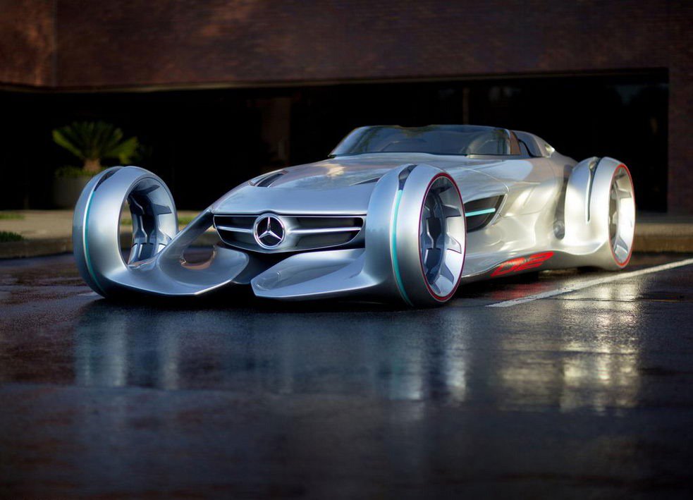 MBUSALife's tweet photo. Check out this beast #MercedesBenz https://t.co/ceHJ5Ich0A