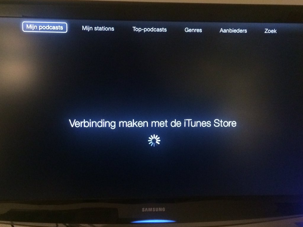 remkoschnitger's tweet photo. Fijne zaterdag avond gewenst! Met vriendelijke groet #ziggo https://t.co/iT6NADoOrG