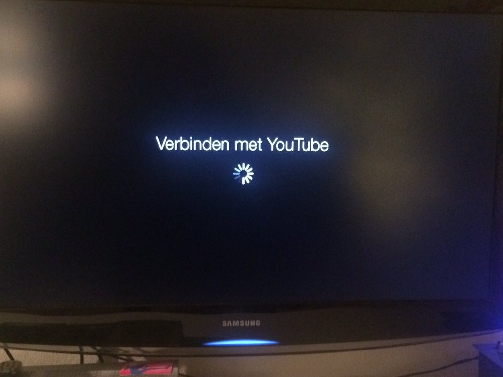 remkoschnitger's tweet photo. Fijne zaterdag avond gewenst! Met vriendelijke groet #ziggo https://t.co/iT6NADoOrG