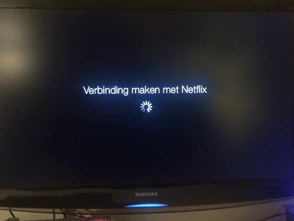 remkoschnitger's tweet photo. Fijne zaterdag avond gewenst! Met vriendelijke groet #ziggo https://t.co/iT6NADoOrG