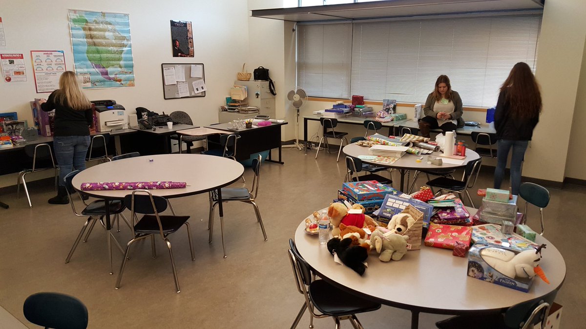 Clack Shack tweet media