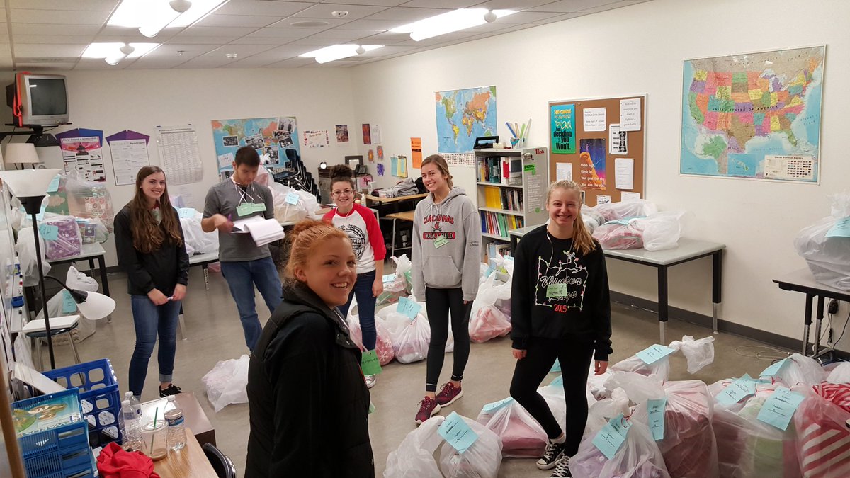 Clack Shack tweet media