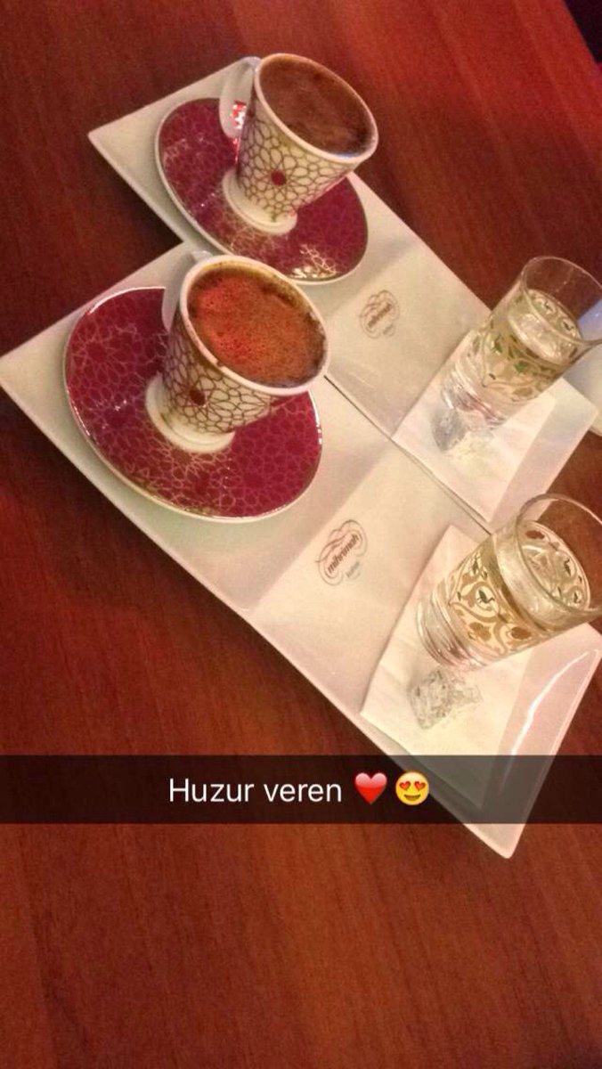 Rasitaktg's tweet photo. I'm at @MihrimahKahve in Üsküdar, İstanbul https://t.co/ozajptFUja https://t.co/JJ2170cR0T