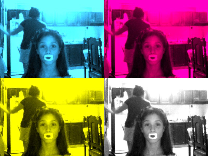 AgusKlos's tweet photo. no agan caso a lo que esta atras jejjee #webcamtoy https://t.co/OGiOpcPtyQ
