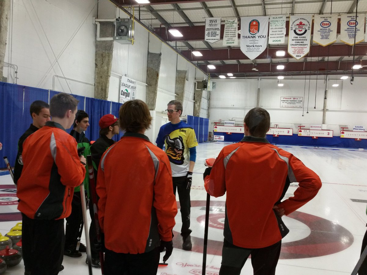 CindySmith tweet media