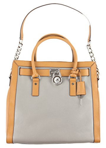 KorsSale's tweet photo. #Michael #Kors #Hamilton Frame Out Large North South #Purse #newarrivals Learn more: https://t.co/TLsH1nax2I https://t.co/raEXF430eX