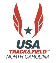 We are excited to be the host of the 2016 USATF NC XC Championship!  Sign up today at crcwinterclassic.com