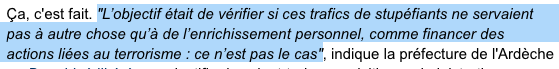 AnasAlaoui's tweet photo. Là on est carrément dans quelque chose d'artistique.
#etatdurgence https://t.co/jfhdbticGN