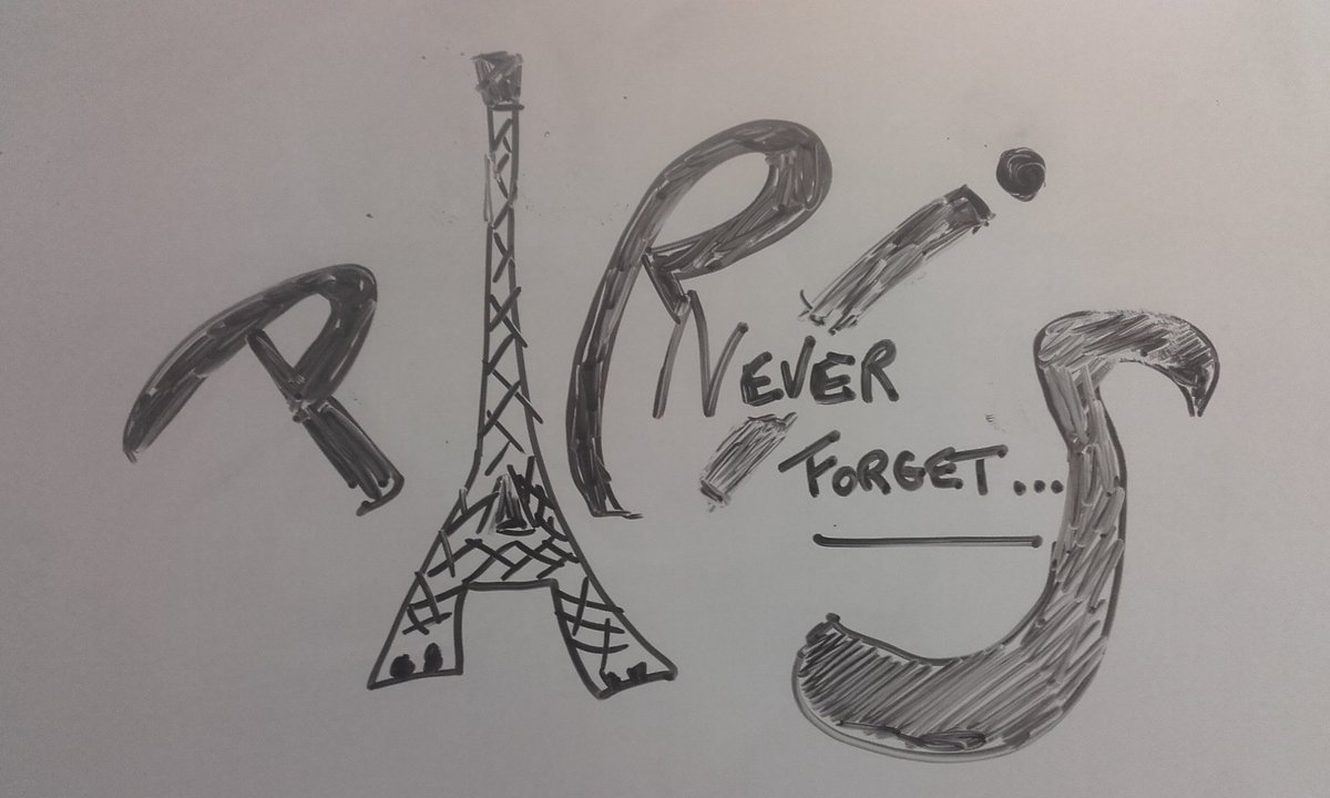Frances10412452's tweet photo. https://t.co/HFYSRrfivL