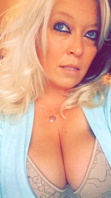 Gorgeous day here in NY!! Hope you're all having a happy day ❤️ #bbw #savannahphair #hugetits #bignaturalstits<a href="/tag/bbw"class="tags"><span>#bbw</span></a><a href="/tag/hugetits"class="tags"><span>#hugetits</span></a><a href="/tag/bignaturalstits"class="tags"><span>#bignaturalstits</span></a><a href="/tag/savannahphai"class="tags"><span>#savannahphai</span></a>