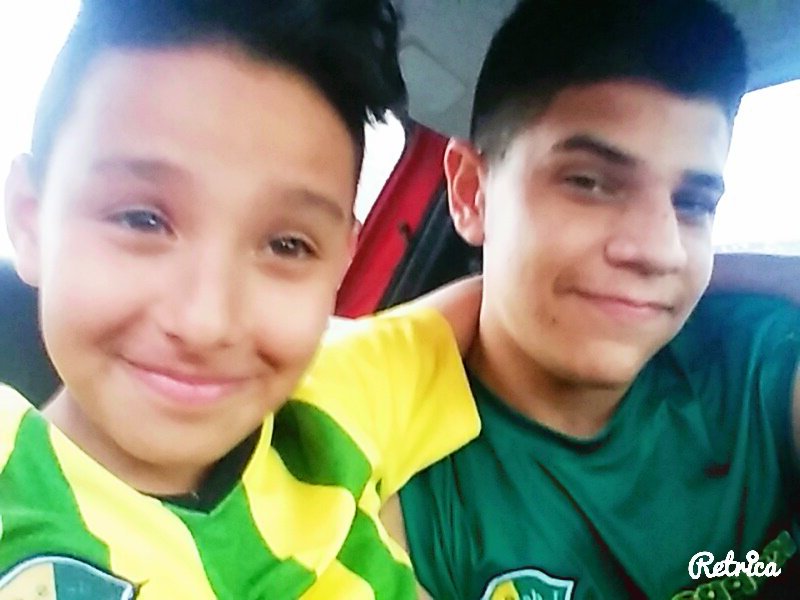 RodriDelledonne's tweet photo. Con un Crack de por ahi ✌ https://t.co/yKCm0TbOwA