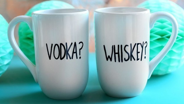 BuzzFeedDIY's tweet photo. Yes and yes. https://t.co/nQEBUYFtSq https://t.co/QZSb9R3uif