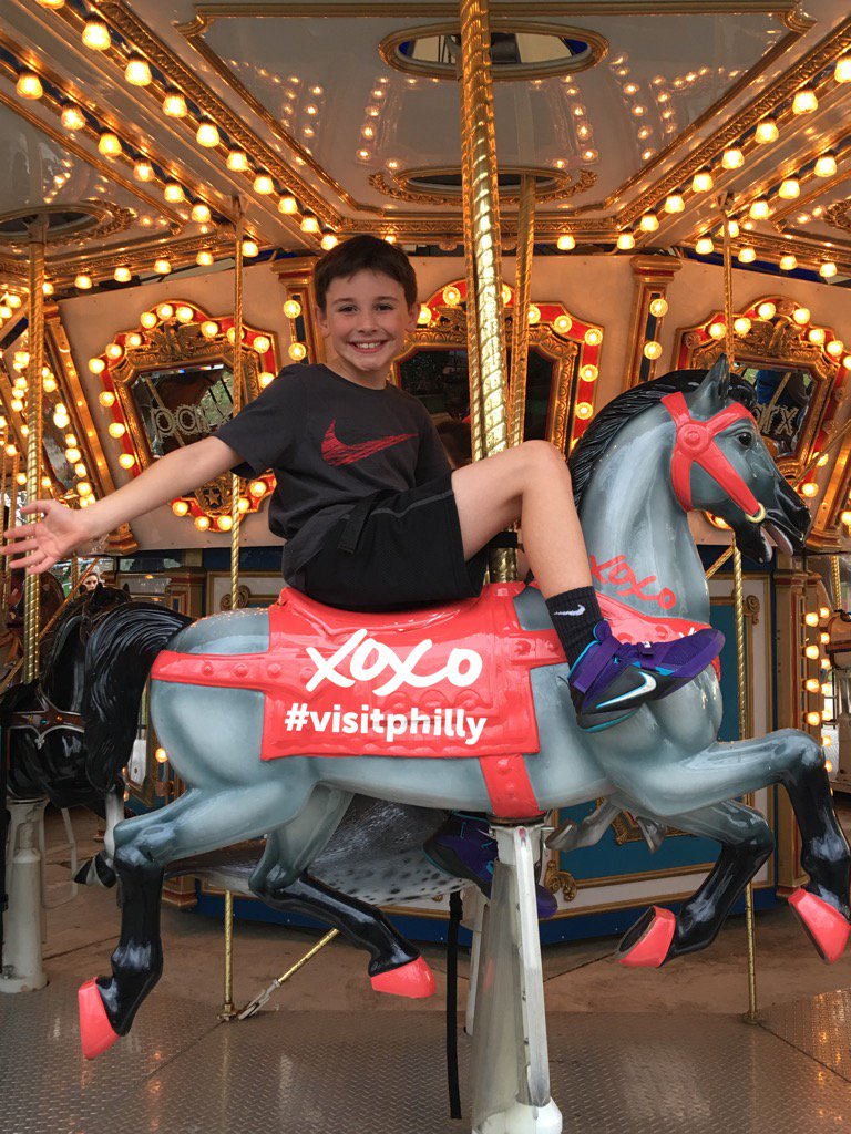 Maria Ruppert (@roopchick) | Twitter