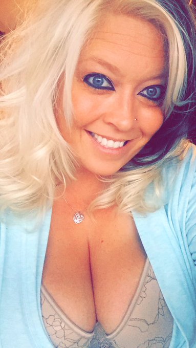 I like smiles better ❤️ #bbw #savannahphair https://t.co/oZh6xh8sGY<a href="/tag/bbw"class="tags">#bbw</a><a href="/tag/savannahphair"class="tags">#savannahphair</a>