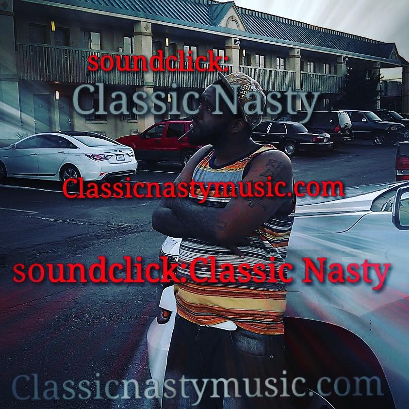 RJCPROMO's tweet photo. "@1wayfrank: I Been Grinding For A Minute! https://t.co/Cm9WmPhZcq" https://t.co/KoKPKns42Y