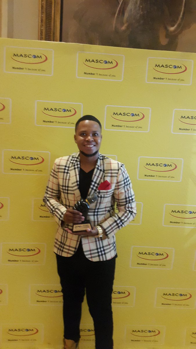 tkmotsisi's tweet photo. @MascomWireless @kendrickYAMA @MASCOM_BW @TheRealYaronaFM https://t.co/dpg3rU8JrM