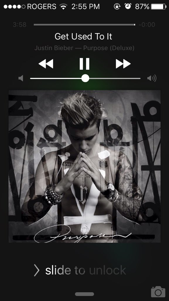 dickriminati0n's tweet image. "Your snapchat story is so long"