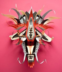 Akscraftfair's tweet photo. Something unique for christmas gift? Find varieties at Ibom Creative Arts &amp; kraft Fairstival in Uyo from 18-19 Dec! https://t.co/qqIg2I8YN0