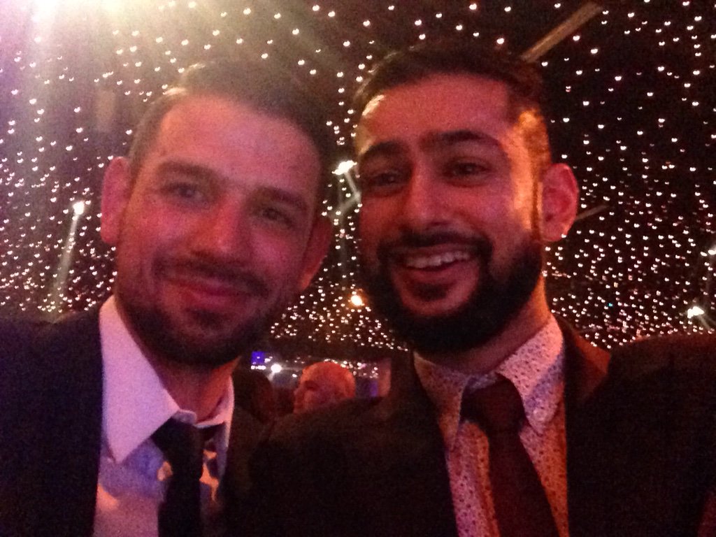 Rocka_dan's tweet photo. Merry Christmas from Richard &amp; Rahul from @JemcaCarGroup #smarterchristmas https://t.co/qT0m07ZJmJ