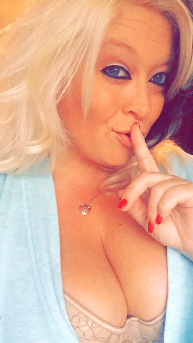 Shhhh don't tell #savannahphair #bbw https://t.co/haPXa35arJ<a href="/tag/savannahphair"class="tags">#savannahphair</a><a href="/tag/bbw"class="tags">#bbw</a>