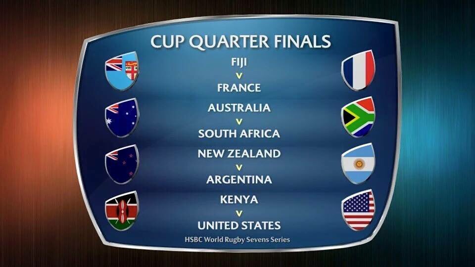 Jolaugel7's tweet photo. 1/4 final de Cup demain à 12:04  contre https://t.co/7s5moKsYYA
#needtowin #PrepareForRio #rugbysevens #france7s https://t.co/cH72ZMCkDy