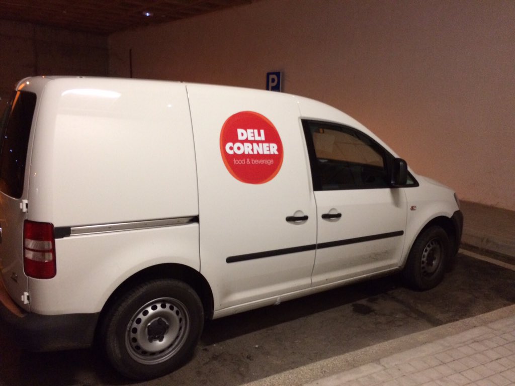 tresdesign (@diseo_de) on Twitter photo 