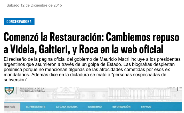 RDSarraute's tweet photo. El cambio llegó
Si votaste de buena fe, me parece que te defraudó
Continúa la batalla popular
Tenés siempre un lugar https://t.co/hTWlxJSeML