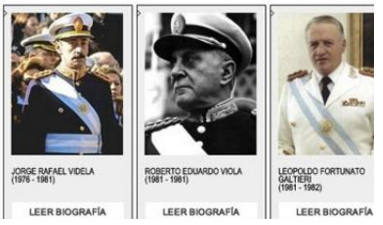 RDSarraute's tweet photo. El cambio llegó
Si votaste de buena fe, me parece que te defraudó
Continúa la batalla popular
Tenés siempre un lugar https://t.co/hTWlxJSeML