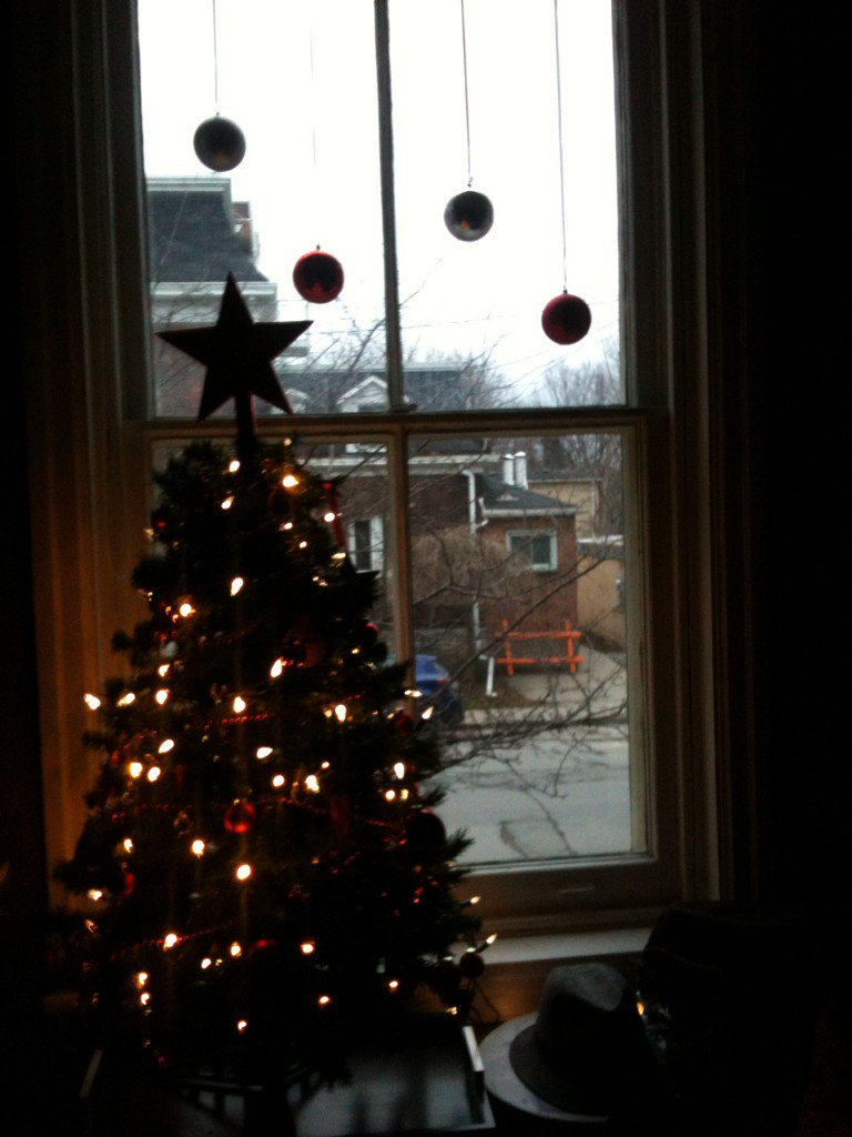 SueBatesQ91's tweet photo. Morning spent making #krumkaker at Mrs. B's & afternoon putting up Christmas tree at home #TisTheSeason2015 https://t.co/OsQyRcCHDE