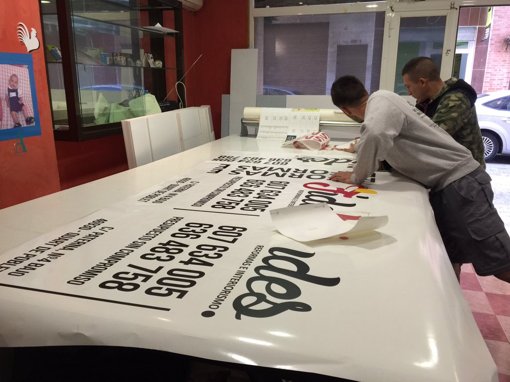 tresdesign (@diseo_de) on Twitter photo 