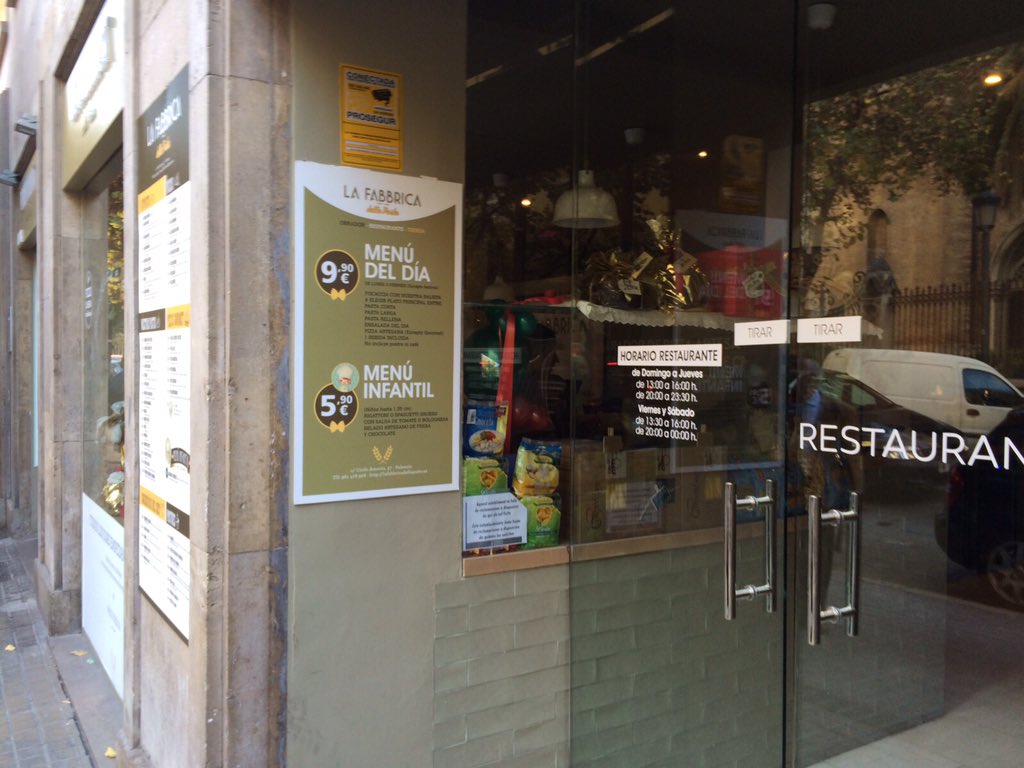 tresdesign (@diseo_de) on Twitter photo 