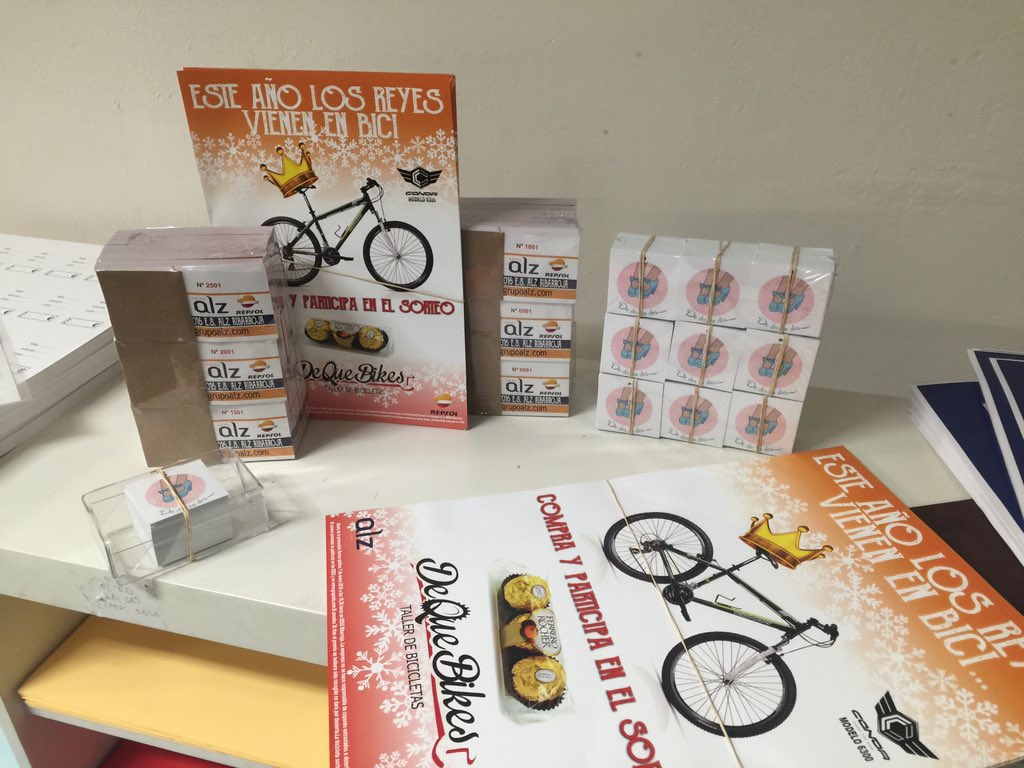 tresdesign (@diseo_de) on Twitter photo 