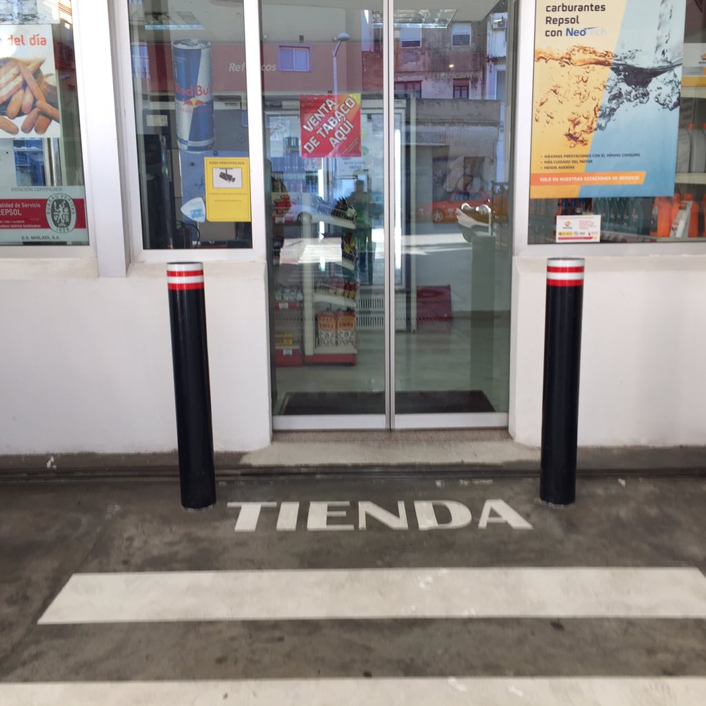 tresdesign (@diseo_de) on Twitter photo 