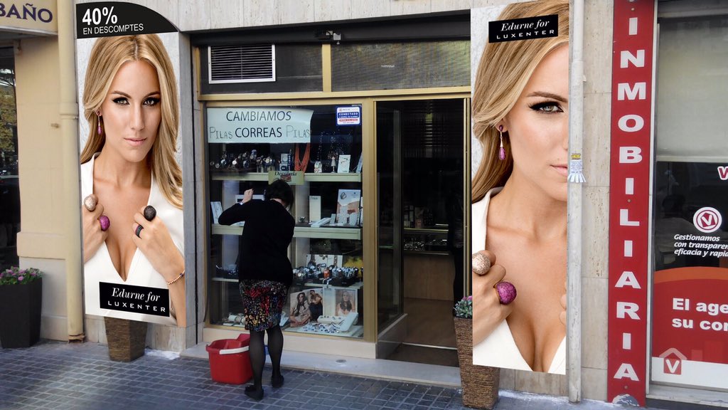 tresdesign (@diseo_de) on Twitter photo 