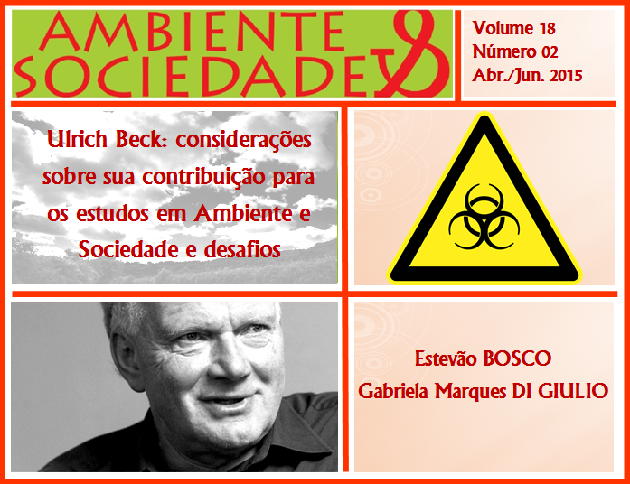 RevistaASOC's tweet photo. Leia o artigo completo: https://t.co/m0q7xc8WiZ https://t.co/guoWqPP2Ys